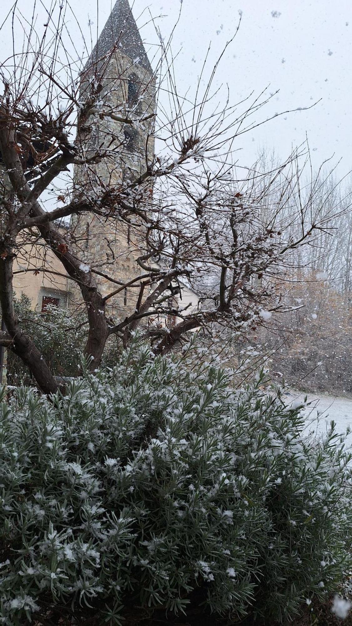 Casa Delle Rose Villa Teglio Buitenkant foto